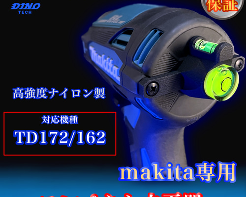 c6c9095d1567ede6048ffedb545500