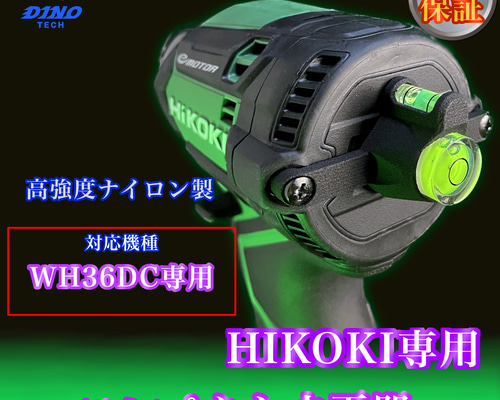 78d8c55c134606aac313a6847829c6