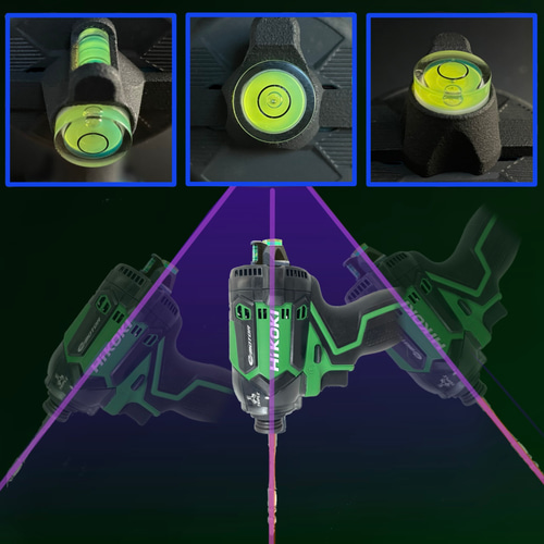 kooisdさん専用 78d8c55c134606aac313a6847829c6