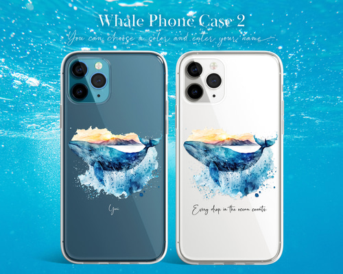 023e8d6e9a4e3f3841ff6a00d519bf