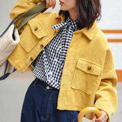 d2190365c3bf5f27a5605c1f8127fe