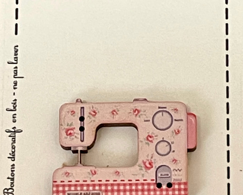 3987da0e9e03713e9c36846c556643