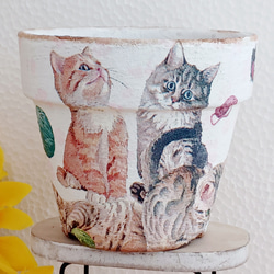 リメイク鉢 のおすすめ人気通販 検索結果｜Creema(クリーマ