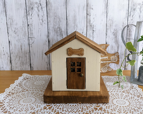 d92c1b7e6a591c5351e5b441d3bf64