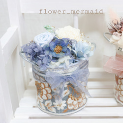 9d55b28b6595bdd0b496f1327fcc91