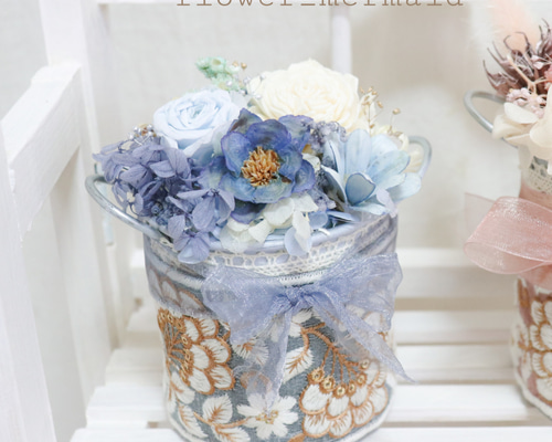 9d55b28b6595bdd0b496f1327fcc91