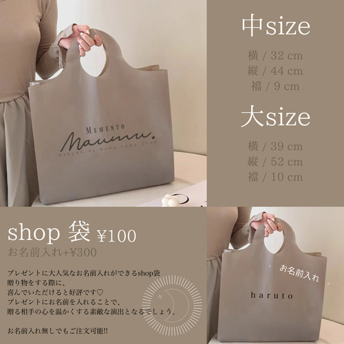 名入れ無料】スタイ ワッフル コットン ガーゼ よだれかけ bib