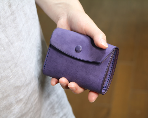 b6735347ff81fa80937b87b6a3a89e