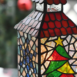 カンテラ風置きランプB スタンドライト・テーブルランプ wvm56751 通販