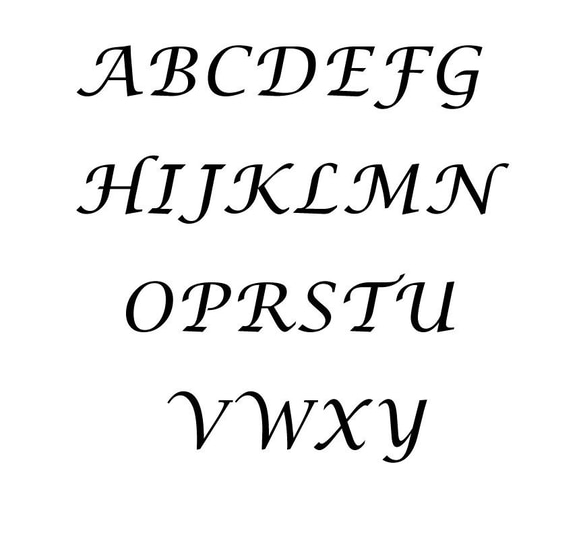 全機種対応 刻印無料♡ﾐﾗｰ 4枚ｶｰﾄﾞ収納 スマホケース  背面カバー iPhone17 16pro 15 他ｹｰｽ 15枚目の画像