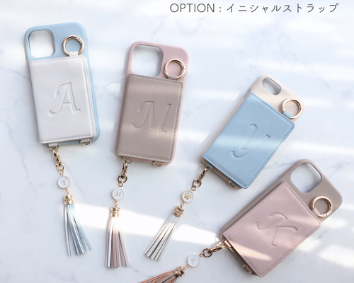 極美品 iRe5 iPhone15Pro用ケース microSDカードスロット付 極美品 iRe5 iPhone15Pro用ケース microSDカードスロット付