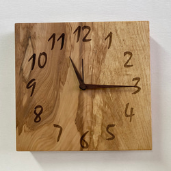 20085f7171dc91c0abc9277c39fa91