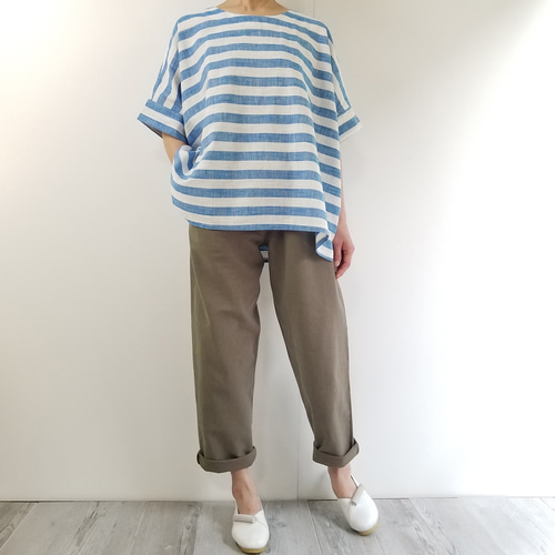 ボーダー12枚セット!!!