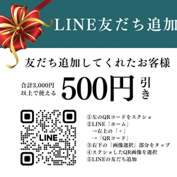 【一点もの天然石】帯留め ブルーレースアゲート 瑪瑙 オーバル シルバー金具 着物 和装小物 シンプル 上品 ストーン 7枚目の画像