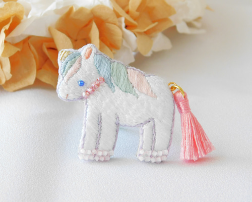 4ffa486c6d1bc92df8d0ea6e21fcd2