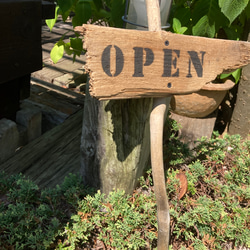 e3da69add5774730bd658c31069261