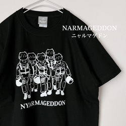 2011年製 ウォッチザスローン カニエウェスト Tシャツ Мサイズ 2011年製 ウォッチザスローン カニエウェスト Tシャツ Мサイズの通販は
