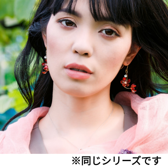 さくらのゆらり 3枚目の画像