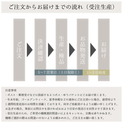 スマホケース / 伊藤 若冲「百合図」 iPhone 全機種対応 植物 日本画 和 和柄 浮世絵 レトロ 個性的 マット 7枚目の画像