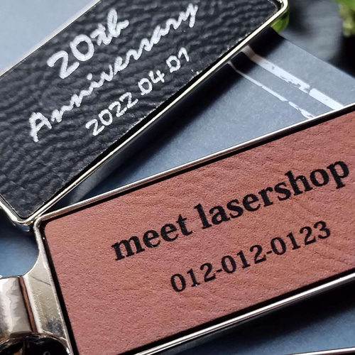 ♡カスタムレザーキーホルダー　オーダーページ♡ レザーキーホルダー オーダーページ 韓国 アルファベット