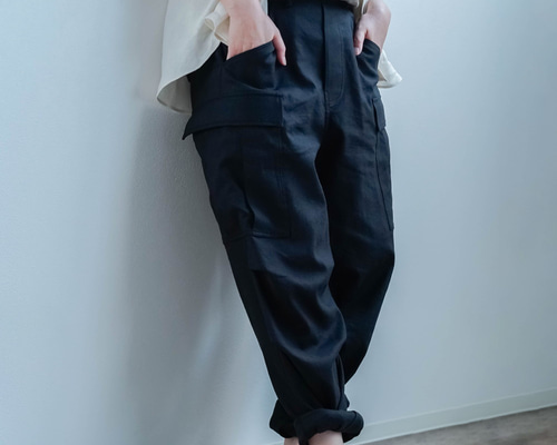 db8681c0b2bd1ea327c37708345876