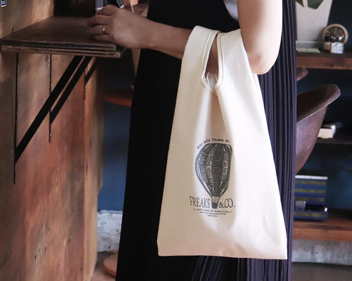 e63dee4cd4996d71bc9d18ffd5854f