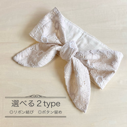 リネンのもんぺ　オリーブドラブ リネンのもんぺ オリーブドラブ ロングパンツ nuuMonpe 通販