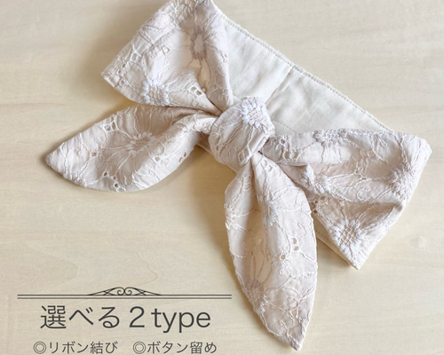 テーラーメイド　バンダナ　モックネック　ベージュ　O テーラーメイド バンダナ モックネック ベージュ O - メルカリ