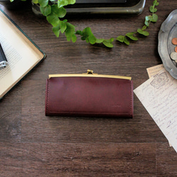 5347094c7f33c787bf9197276a8d6e