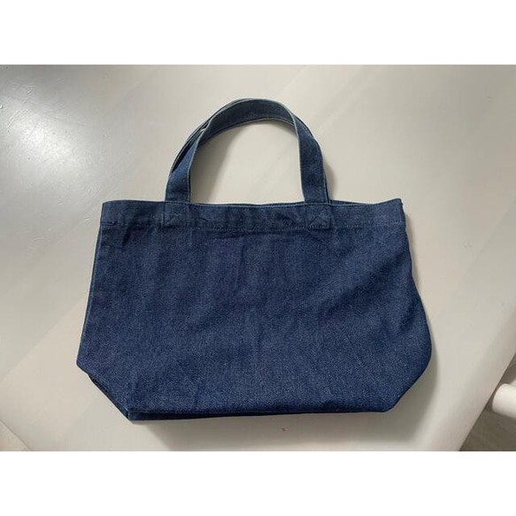 木梨サイクル ゴルフ トートバッグ 新品未使用 未開封　完売品 KINASHI CYCLE GOLF ラウンドトートバッグ BLACK 木梨サイクル