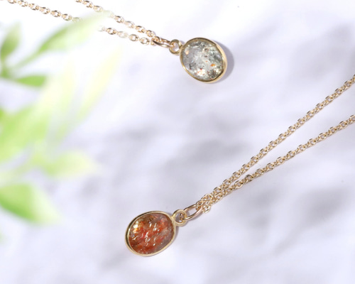 c2066377b7274bc05fa6af5252658d