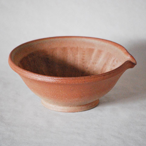ハレモケモ新品　陶器　陶芸作家　片口鉢2個　236 yell green | 良き表情👍✨✨✨ #陶芸#陶器#塊根植物#多肉植物