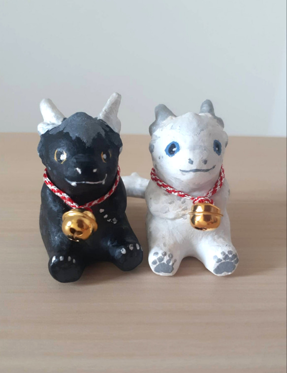 不思議　雷龍急転幸福　雷打ち黒龍珠石　雷打ち白龍珠石　超希少　現品5 不思議 雷龍急転幸福 雷打ち黒龍珠石 雷打ち白龍珠石 超