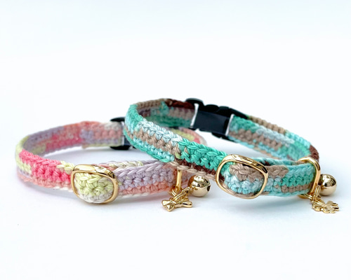 55d580bff57d501ed278a802428a28