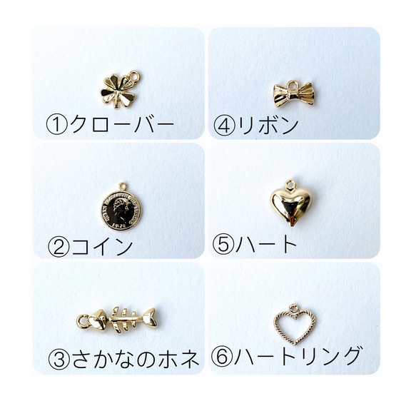 チョコミント&コットンキャンディ　猫さんにやさしい首輪【かぎ針編み　猫の首輪　猫　首輪　セーフティバックル　軽い】 3枚目の画像