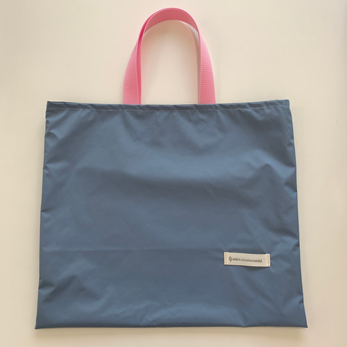 入園入学セット　専用です Kindergarten admission 7-piece set — COLORFUL CANDY STYLE