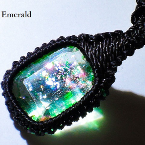 ☆ゴージャスな虹色フラッシュ!☆エメラルドカット14.7ct/15.0 ☆ゴージャスな虹色フラッシュ!☆エメラルドカット14.7ct/15.0