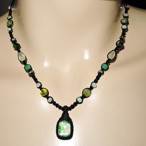 ☆ゴージャスな虹色フラッシュ!☆エメラルドカット14.7ct/15.0 ☆ゴージャスな虹色フラッシュ!☆エメラルドカット14.7ct/15.0