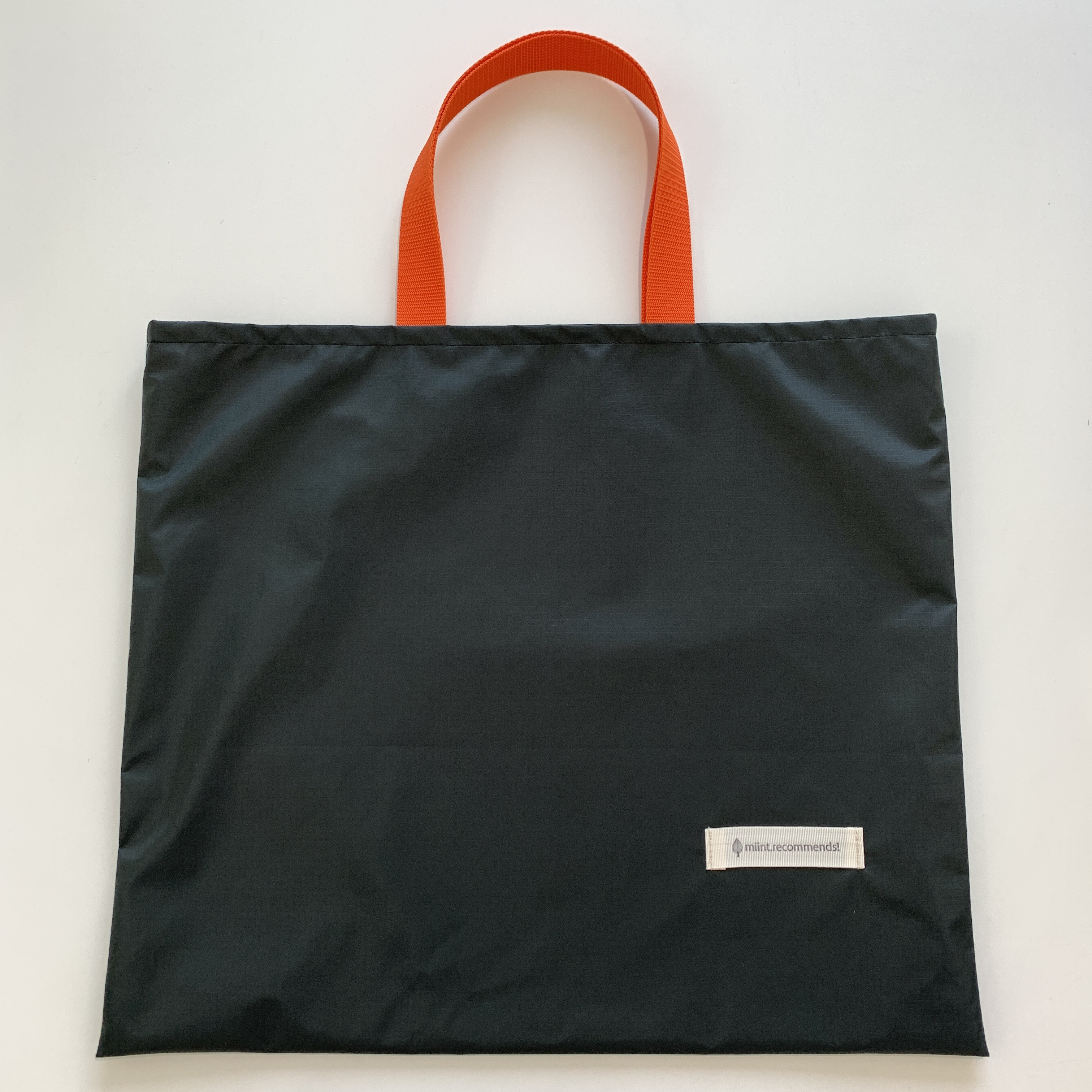 ［送料無料］-4点セット★入園入学-レッスンバッグ・シューズバッグ・ナップサック ・コップ袋・★ダークグレー色