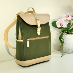 アバカフラワー 天然素材 ケース iPad クラッチバッグ グランピエ 民博