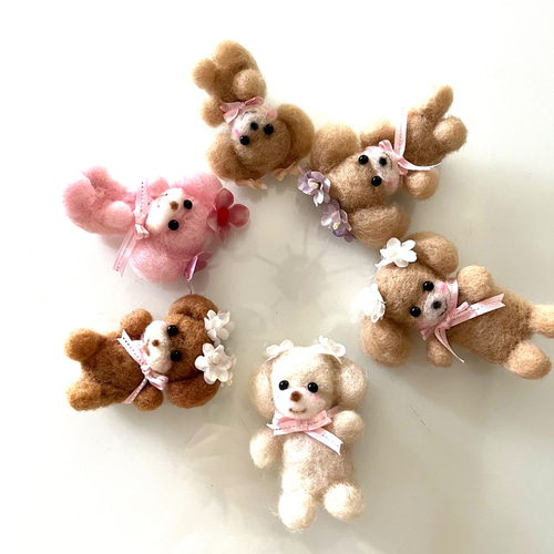 エレガントボックスティッシュケース その他インテリア雑貨 Sachika