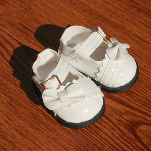 20cmぬいぐるみ服 着せ替えぬいぐるみ かわいい 白雪兎姫セット