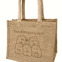 naaamiページ 図書袋ショルダーナップサックシューズバッグハンドメイド 楽天市場】ナップサック 定番 リュックサック 巾着 袋