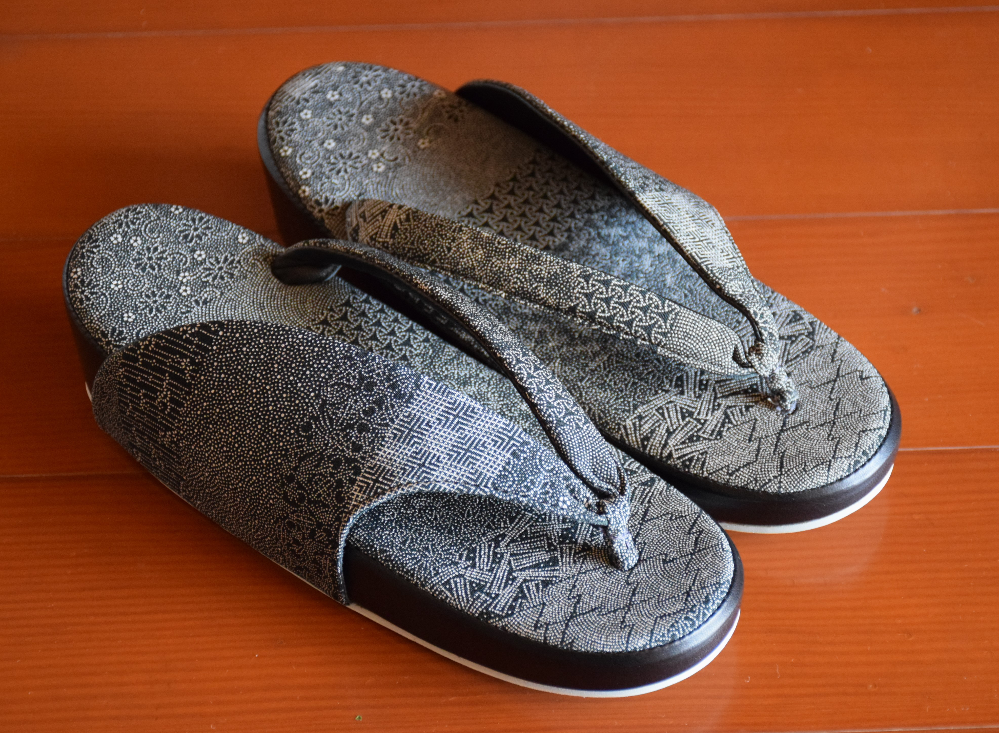 着物美人 [kimonobizin01]