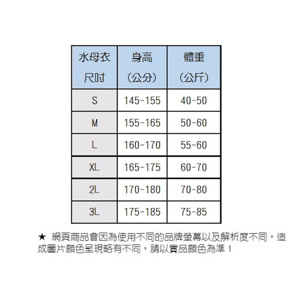 MIT ルーズ 5 分袖日焼け防止トップ 7枚目の画像