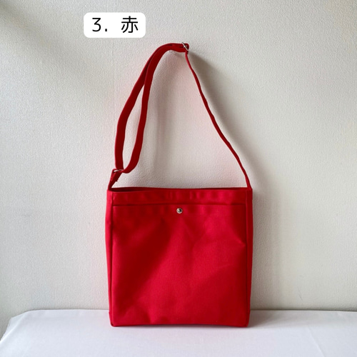 倉敷帆布オンラインストア