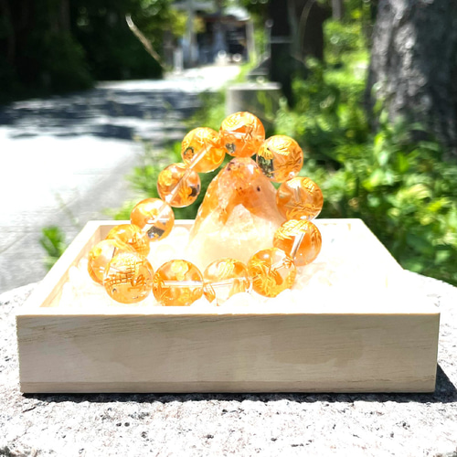 【運命を好転させる数珠】16ミリ 風水 皇帝龍 水晶ブレスレット zenryu7 運命を好転させる数珠】16ミリ 風水神 皇帝龍 本水晶 クリスタル