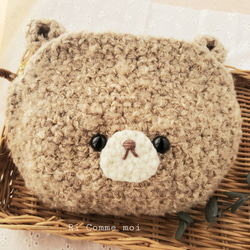 9b6cfadbad889fcea466b9b8944879