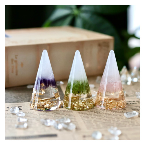 高品質 アメジスト八角形♡多面カット♡ 繁栄・幸運・幸福 No.2492 高品質 アメジスト八角形♡多面カット♡ 繁栄・幸運・幸福 No.2492