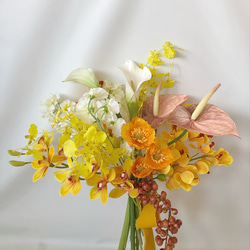 8d2a6ed992491e2c9fdf8e482d2c4c